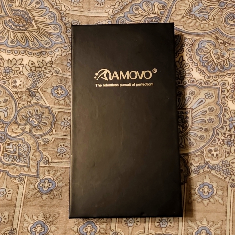 Samsung Note 9 magnetic phone case/ wallet